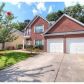 72 Wellsley Ln, Dallas, GA 30132 ID:15148565