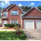 72 Wellsley Ln, Dallas, GA 30132 ID:15148566