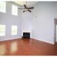 72 Wellsley Ln, Dallas, GA 30132 ID:15148570