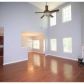 72 Wellsley Ln, Dallas, GA 30132 ID:15148571