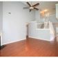 72 Wellsley Ln, Dallas, GA 30132 ID:15148572