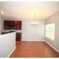 72 Wellsley Ln, Dallas, GA 30132 ID:15148573