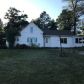 20354 181st Ave, Sebeka, MN 56477 ID:15207597