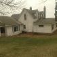 20354 181st Ave, Sebeka, MN 56477 ID:15207600