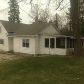 20354 181st Ave, Sebeka, MN 56477 ID:15207598