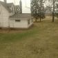 20354 181st Ave, Sebeka, MN 56477 ID:15207599