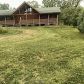 35362 E Boot Lake Rd, Park Rapids, MN 56470 ID:15246872