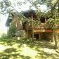 35362 E Boot Lake Rd, Park Rapids, MN 56470 ID:15246873