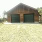 35362 E Boot Lake Rd, Park Rapids, MN 56470 ID:15246874