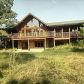 35362 E Boot Lake Rd, Park Rapids, MN 56470 ID:15246875