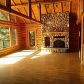 35362 E Boot Lake Rd, Park Rapids, MN 56470 ID:15246876