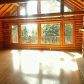 35362 E Boot Lake Rd, Park Rapids, MN 56470 ID:15246877