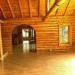 35362 E Boot Lake Rd, Park Rapids, MN 56470 ID:15246881