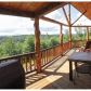 49 Big Poplar Trl, Blue Ridge, GA 30513 ID:15156618