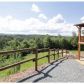 49 Big Poplar Trl, Blue Ridge, GA 30513 ID:15156620