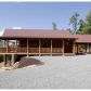 49 Big Poplar Trl, Blue Ridge, GA 30513 ID:15156621