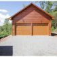 49 Big Poplar Trl, Blue Ridge, GA 30513 ID:15156622