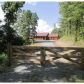 49 Big Poplar Trl, Blue Ridge, GA 30513 ID:15156625