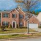 3620 Tupelo Trl, Auburn, GA 30011 ID:15186414