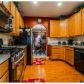 3620 Tupelo Trl, Auburn, GA 30011 ID:15186421