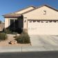 2600 Red Planet Street, Henderson, NV 89044 ID:15216827