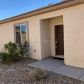 2600 Red Planet Street, Henderson, NV 89044 ID:15216828