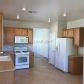 2600 Red Planet Street, Henderson, NV 89044 ID:15216829