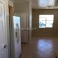 2600 Red Planet Street, Henderson, NV 89044 ID:15216830