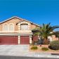 8248 Gilmore Avenue, Las Vegas, NV 89129 ID:15239612