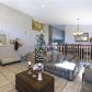 8248 Gilmore Avenue, Las Vegas, NV 89129 ID:15239614