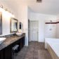 8248 Gilmore Avenue, Las Vegas, NV 89129 ID:15239619