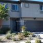 5677 Sleeping Creek Street, North Las Vegas, NV 89081 ID:15240905