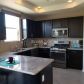 5677 Sleeping Creek Street, North Las Vegas, NV 89081 ID:15240911