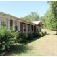 167 Gadsden Hwy, Cave Spring, GA 30124 ID:15148838