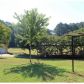 167 Gadsden Hwy, Cave Spring, GA 30124 ID:15148841