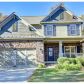 7912 Keepsake Ln, Flowery Branch, GA 30542 ID:15171829