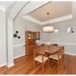 7912 Keepsake Ln, Flowery Branch, GA 30542 ID:15171830