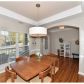 7912 Keepsake Ln, Flowery Branch, GA 30542 ID:15171831