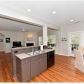 7912 Keepsake Ln, Flowery Branch, GA 30542 ID:15171832