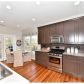 7912 Keepsake Ln, Flowery Branch, GA 30542 ID:15171833