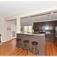 7912 Keepsake Ln, Flowery Branch, GA 30542 ID:15171834