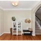 7912 Keepsake Ln, Flowery Branch, GA 30542 ID:15171836