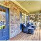 7912 Keepsake Ln, Flowery Branch, GA 30542 ID:15171837