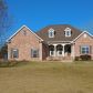 10203 Harrison Dr, Collinsville, MS 39325 ID:15220684