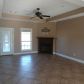 10203 Harrison Dr, Collinsville, MS 39325 ID:15220685