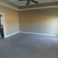 10203 Harrison Dr, Collinsville, MS 39325 ID:15220686