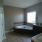 10203 Harrison Dr, Collinsville, MS 39325 ID:15220690