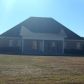 10203 Harrison Dr, Collinsville, MS 39325 ID:15220692
