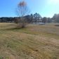 10203 Harrison Dr, Collinsville, MS 39325 ID:15220693