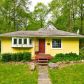 14368 Chestnut Dr, Burton, OH 44021 ID:14919424